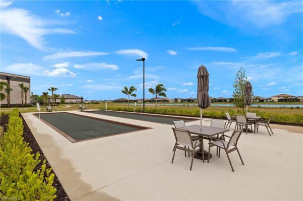 Verdana Village, 20440 Verawood Loop, Estero, Florida 33928, image 3