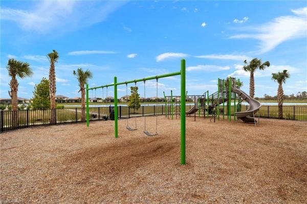 Verdana Village, 20440 Verawood Loop, Estero, Florida 33928, image 2
