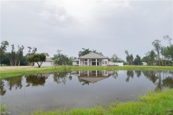 Briarcliff, 15200 Sweetwater Ct, Fort Myers, Florida 33912, image 3