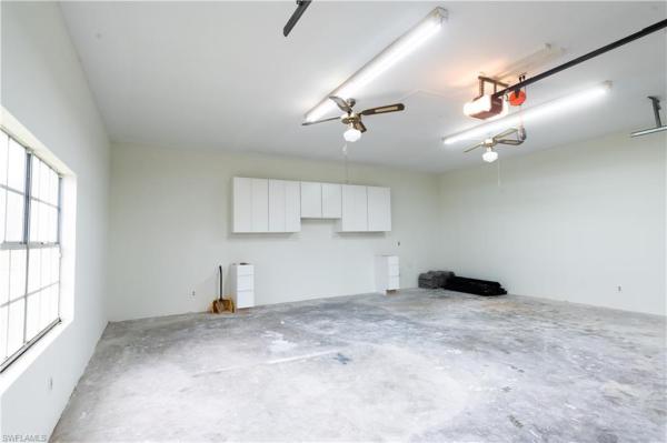 Briarcliff, 15200 Sweetwater Ct, Fort Myers, Florida 33912, image 2