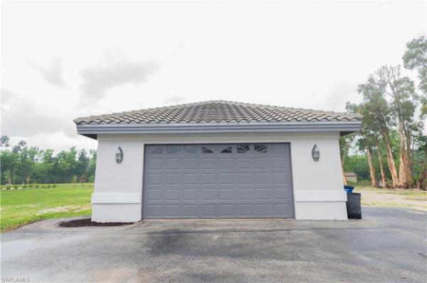 Briarcliff, 15200 Sweetwater Ct, Fort Myers, Florida 33912, image 1