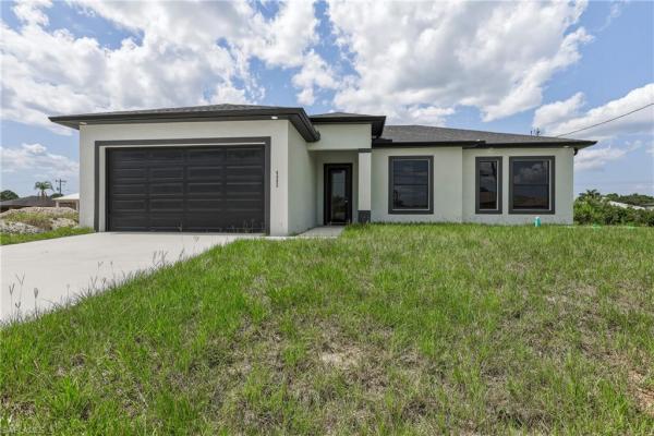 Lehigh Acres, 4002 SW 9th St, Lehigh Acres, Florida 33976, image 1
