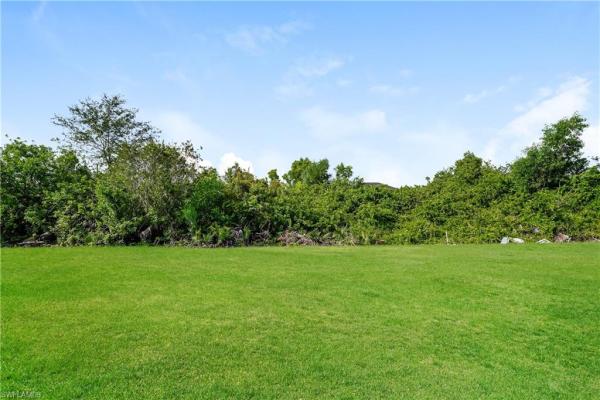 Lehigh Acres, 3109 SW 14th St, Lehigh Acres, Florida 33976, image 1