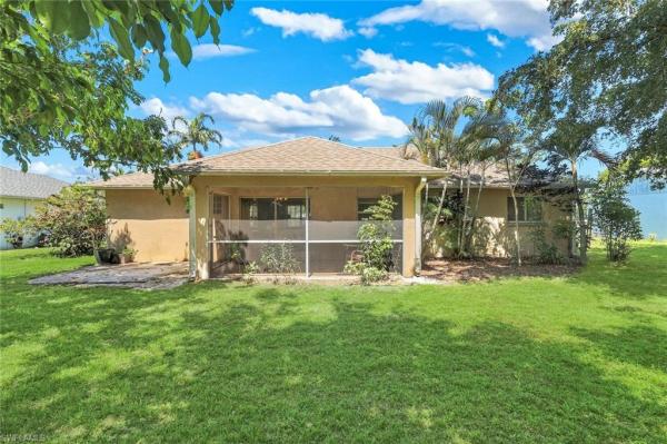 Cape Coral, 1015 4th Pl, Cape Coral, Florida 33990, image 1