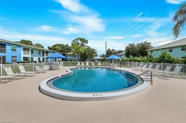 Royal Hawaiian Club, 1100 Pondella Rd #906, Cape Coral, Florida 33909, image 3
