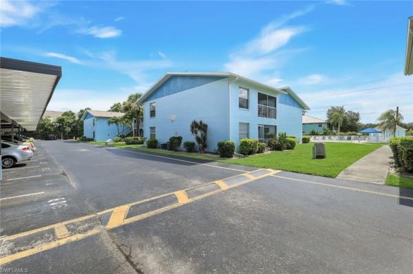 Royal Hawaiian Club, 1100 Pondella Rd #906, Cape Coral, Florida 33909, image 2