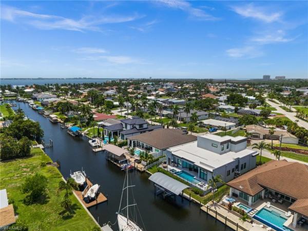 Cape Coral, 5305 Bayshore Ave, Cape Coral, Florida 33904, image 3