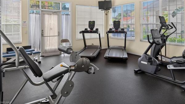 15161 Royal Windsor Ln #2601, Fort Myers, Florida 33919, image 3