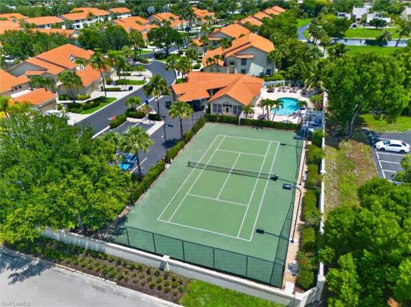 15161 Royal Windsor Ln #2601, Fort Myers, Florida 33919, image 2