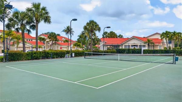 15161 Royal Windsor Ln #2601, Fort Myers, Florida 33919, image 1