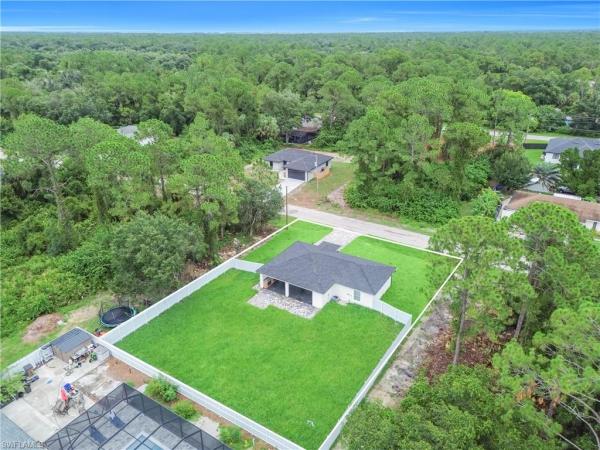 Lehigh Acres Residential, 174 S Blakely Ave, Lehigh Acres, Florida 33974, image 1