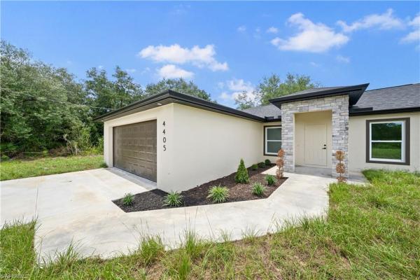 4405 11th St, Lehigh Acres, Florida 33972, image 3