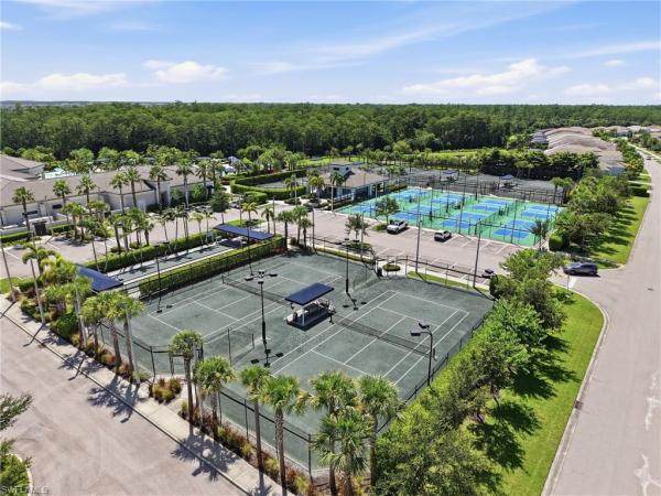 Valencia Bonita, 16014 Liguria Pl, Bonita Springs, Florida 34135, image 2
