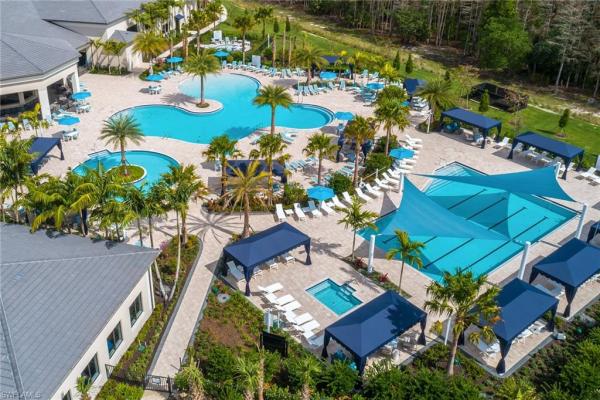 Valencia Bonita, 16014 Liguria Pl, Bonita Springs, Florida 34135, image 1