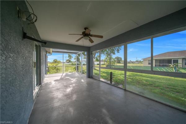 Cape Coral, 2321 E Kismet Pkwy, Cape Coral, Florida 33909, image 3
