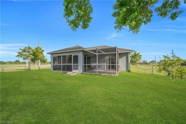 Cape Coral, 2321 E Kismet Pkwy, Cape Coral, Florida 33909, image 2
