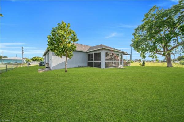 Cape Coral, 2321 E Kismet Pkwy, Cape Coral, Florida 33909, image 1