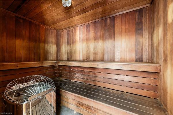 12591 Equestrian Cir #1210, Fort Myers, Florida 33907, image 2