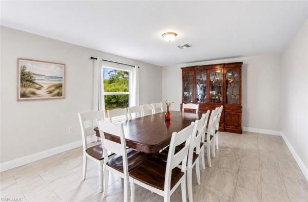 Lehigh Acres, 904 8th Ave, Lehigh Acres, Florida 33972, image 3