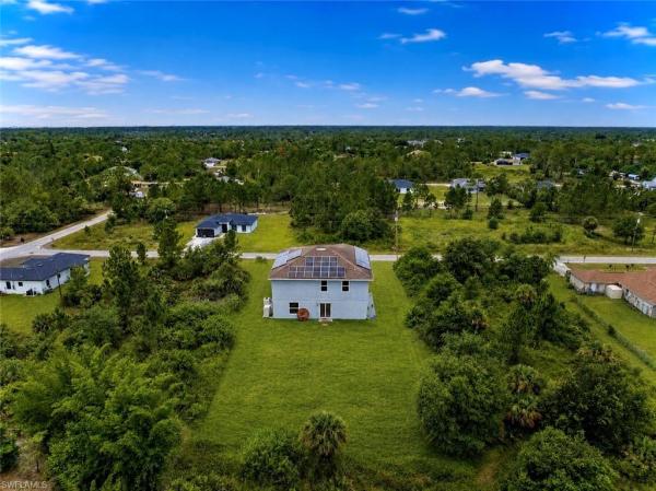 Lehigh Acres, 904 8th Ave, Lehigh Acres, Florida 33972, image 2