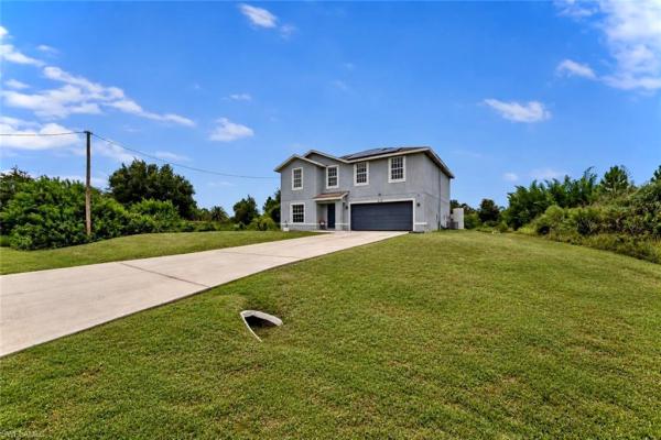 Lehigh Acres, 904 8th Ave, Lehigh Acres, Florida 33972, image 1