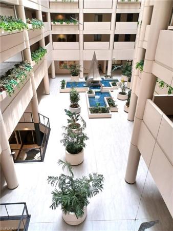 5260 Landings Dr #405, Fort Myers, Florida 33919, image 3