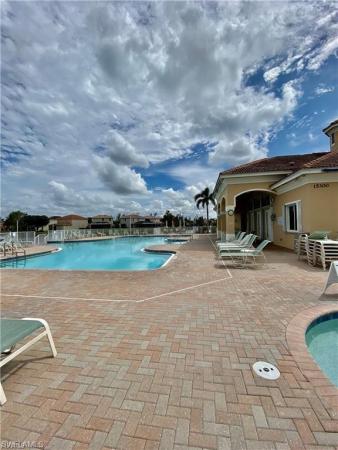 Laguna Lakes, 8929 Spring Mountain Way, Fort Myers, Florida 33908, image 3
