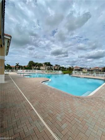Laguna Lakes, 8929 Spring Mountain Way, Fort Myers, Florida 33908, image 2