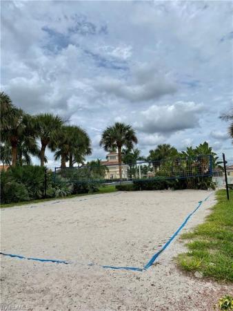 Laguna Lakes, 8929 Spring Mountain Way, Fort Myers, Florida 33908, image 1