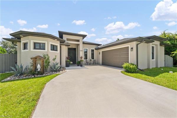 Lehigh Acres, 1405 S Bruce Ave, Lehigh Acres, Florida 33976, image 3