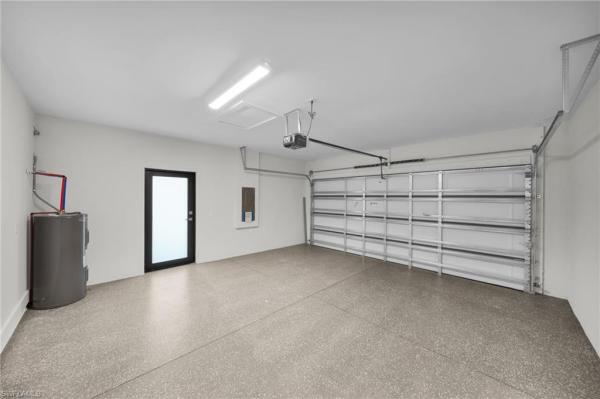 Lehigh Acres, 636 Ladd St, Lehigh Acres, Florida 33974, image 1