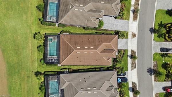 15888 Leaning Pine Ln, Punta Gorda, Florida 33982, image 3