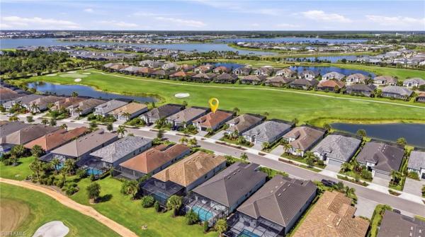 15888 Leaning Pine Ln, Punta Gorda, Florida 33982, image 2