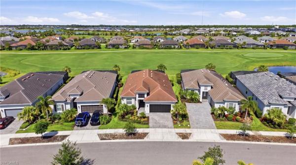 15888 Leaning Pine Ln, Punta Gorda, Florida 33982, image 1