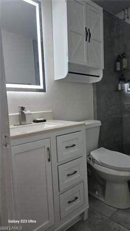 Cape Coral, 2705 17th Ave, Cape Coral, Florida 33904, image 3