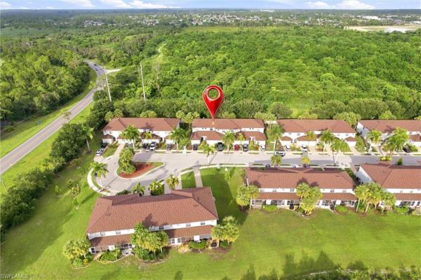Olympia Pointe, 8697 Athena Ct, Lehigh Acres, Florida 33971, image 3