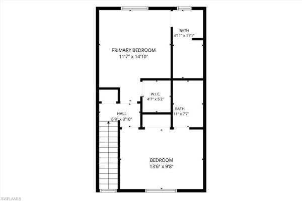 Olympia Pointe, 8697 Athena Ct, Lehigh Acres, Florida 33971, image 2