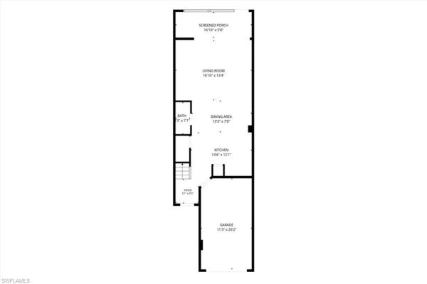 Olympia Pointe, 8697 Athena Ct, Lehigh Acres, Florida 33971, image 1