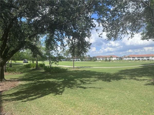 14531 Sherbrook Pl #106, Fort Myers, Florida 33912, image 2