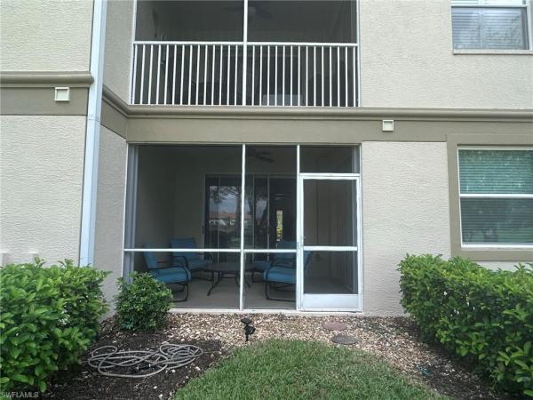 14531 Sherbrook Pl #106, Fort Myers, Florida 33912, image 1