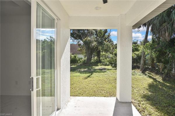 Dunbar Heights, 3034 Price Ave, Fort Myers, Florida 33916, image 2