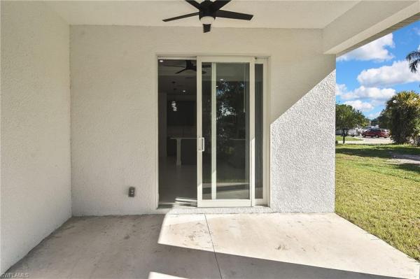 Dunbar Heights, 3034 Price Ave, Fort Myers, Florida 33916, image 1