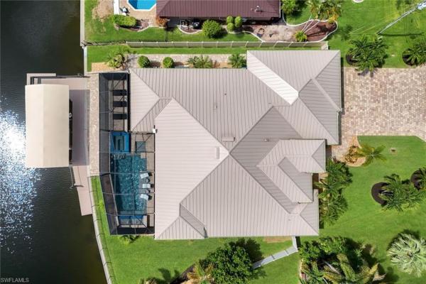 Cape Coral Residential, 5405 17th Ave, Cape Coral, Florida 33914, image 2