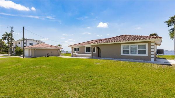 North Fort Myers, 1808 Stevenson Rd, North Fort Myers, Florida 33917, image 3