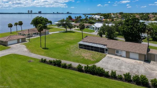 North Fort Myers, 1808 Stevenson Rd, North Fort Myers, Florida 33917, image 2