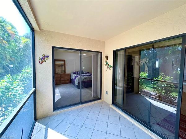 8534 Charter Club Cir #3, Fort Myers, Florida 33919, image 3