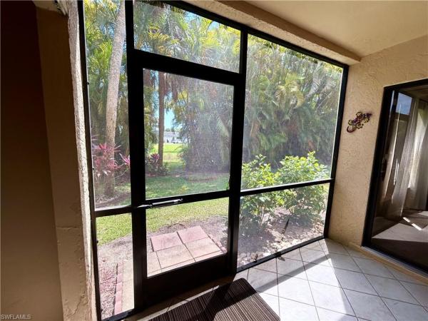 8534 Charter Club Cir #3, Fort Myers, Florida 33919, image 2