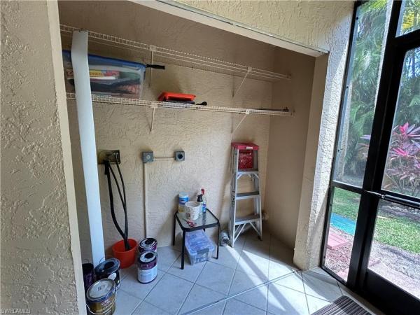 8534 Charter Club Cir #3, Fort Myers, Florida 33919, image 1