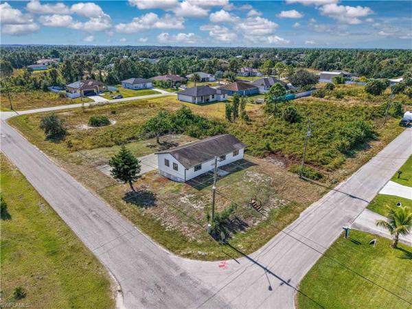 3301 SW 38th St, Lehigh Acres, Florida 33976, image 3
