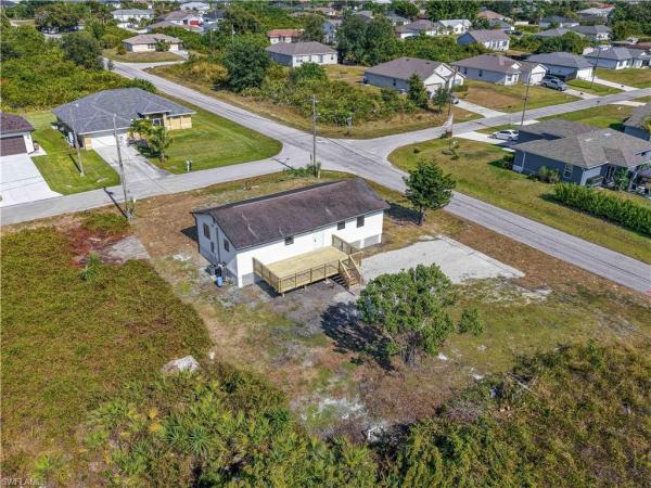 3301 SW 38th St, Lehigh Acres, Florida 33976, image 2